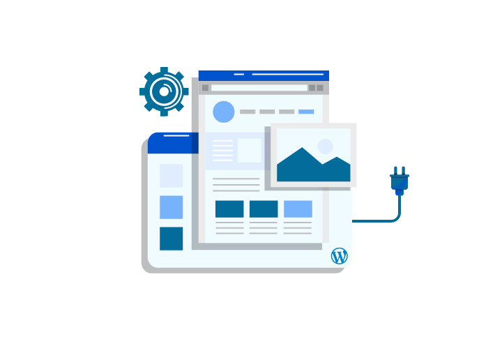 niche-wordpress-plugins - Seahawk niche-wordpress-plugins