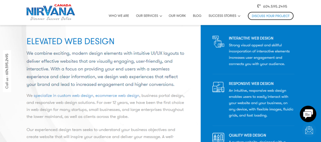 nirvanacanada-web-design-agencies-canada - Seahawk nirvanacanada-web-design-agencies-canada