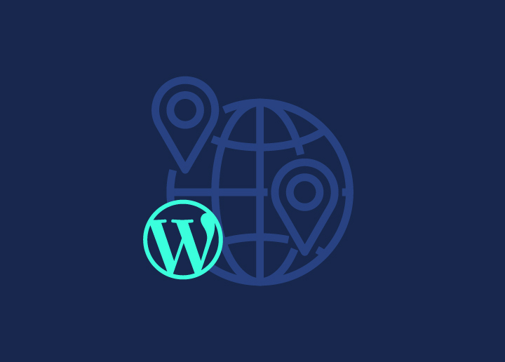 Offshore WordPress Development