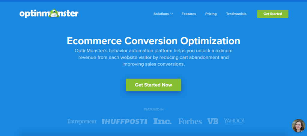 optinmonster-woocommerce-sales-funnel-plugins - Seahawk optinmonster-woocommerce-sales-funnel-plugins