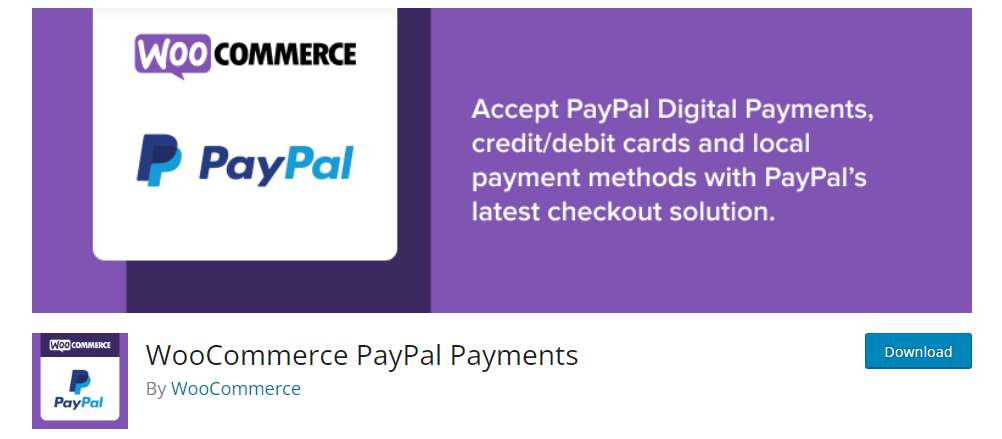 paypal-woocommerce-payment-gateways - Seahawk paypal-woocommerce-payment-gateways