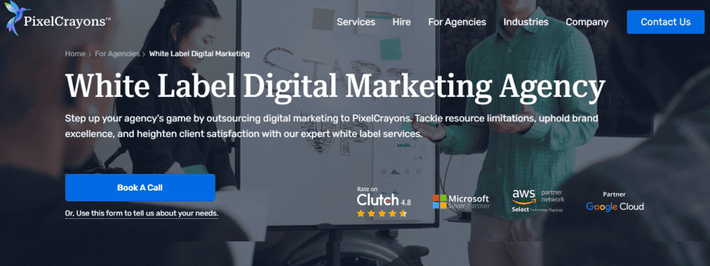 pixelcrayons-white-label-marketing-agency - Seahawk pixelcrayons-white-label-marketing-agency