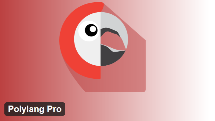 polylang-wordpress-translate-plugins - Seahawk polylang-wordpress-translate-plugins