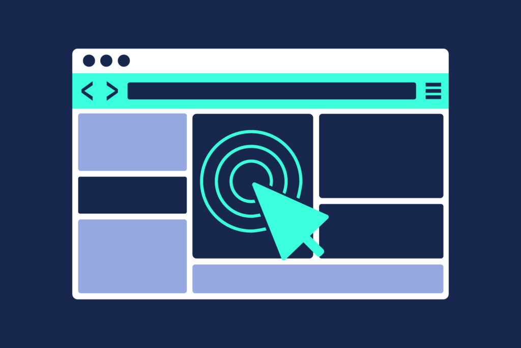 quality-assurance-for-website