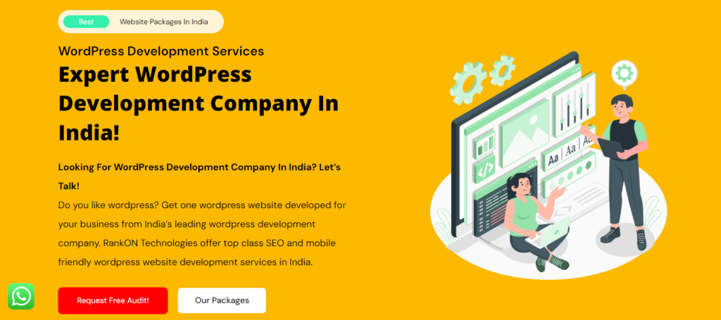 rankontechnologies-wordpress-development-agencies-in-india