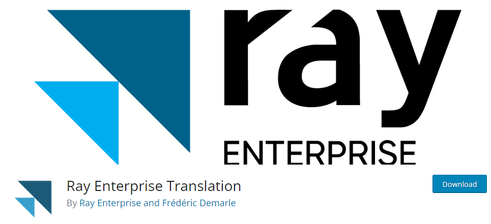 ray-enterprise-translation-wordpress-translate-plugins - Seahawk ray-enterprise-translation-wordpress-translate-plugins