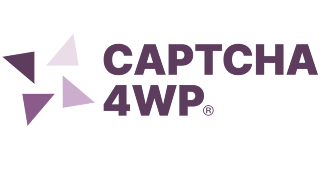 reCaptcha-2 - Seahawk WordPress reCAPTCHA