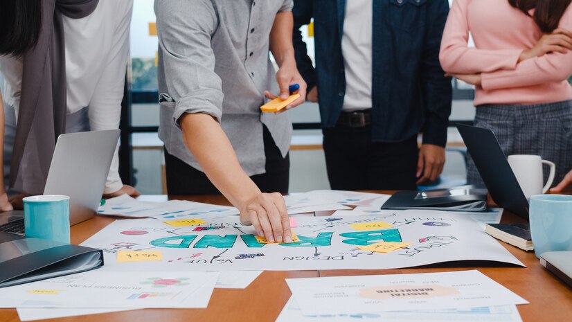 rebrand-wordprees-website-assess-your-current-branding