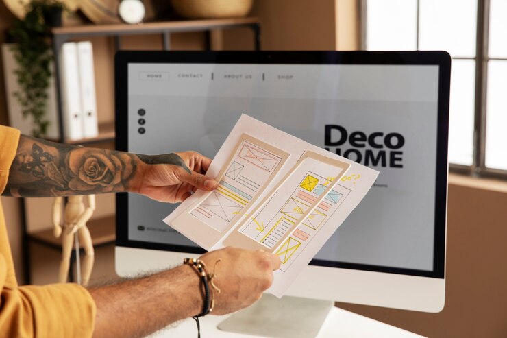rebrand-wordprees-website-update-your-site-visual-identity