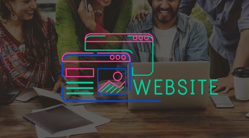 rebrand-your-wordprees-website-design