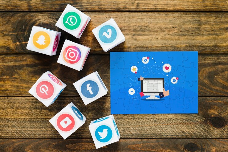 rebrand-your-wordprees-website-promote-on-social-media