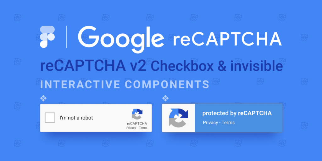 recaptcha - Seahawk WordPress reCAPTCHA