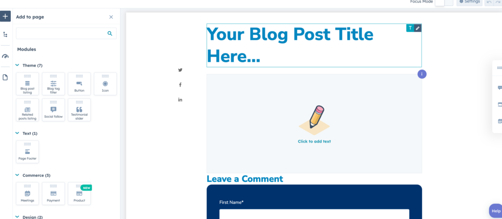 screenshot-app.hubspot.com-2024.04.29-15_32_29 - Seahawk ease-of-use-hubspotvswordpress