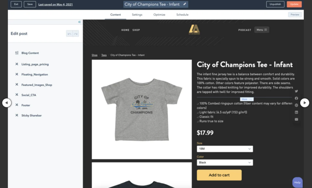 screenshot-designers.hubspot.com-2024.04.29-16_25_18 - Seahawk hubspot-ecommerce