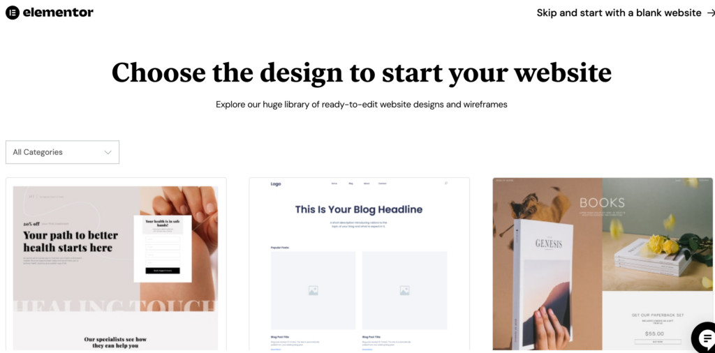 screenshot-elementor.com-2024.04.06-16_36_29 - Seahawk Choose-template-for-One-Page Website in WordPress