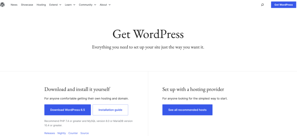screenshot-wordpress.org-2024.04.03-15_29_01 - Seahawk install-wordpress