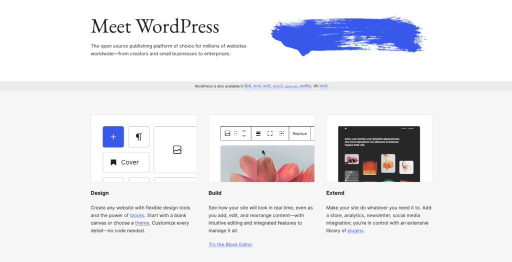 screenshot-wordpress.org-2024.04.25-19_25_51-1 - Seahawk hubspot vs wordrpress