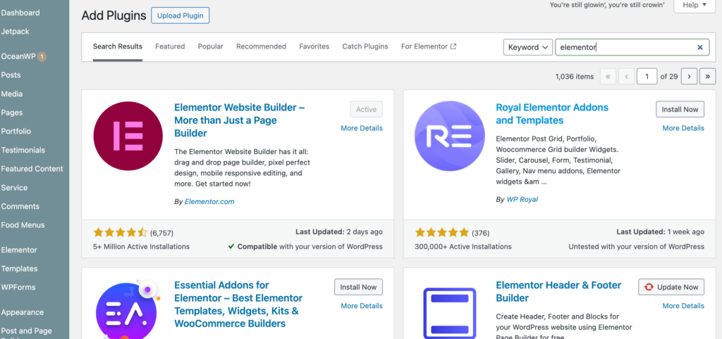 screenshot-www.cerjan.com-2024.04.06-16_34_25 - Seahawk Elementor-Plugin