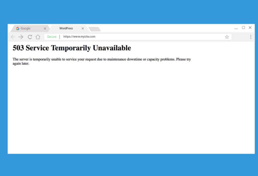 screenshot-www.wpkube.com-2024.04.05-15_36_41 - Seahawk 503-Error-in-WordPress