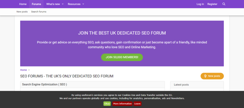 seoforumsuk - Seahawk seoforumsuk