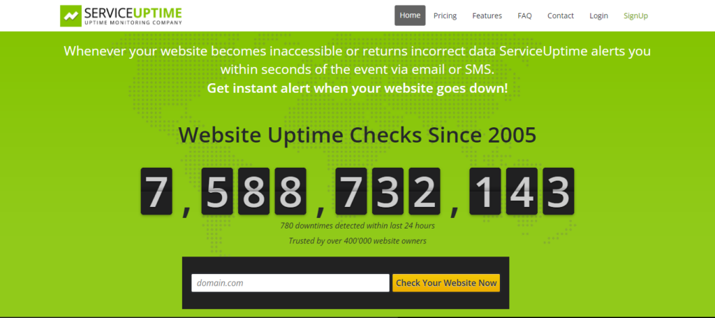 serviceuptime-tools-to-check-if-your-website-is-down-or-not - Seahawk serviceuptime-tools-to-check-if-your-website-is-down-or-not