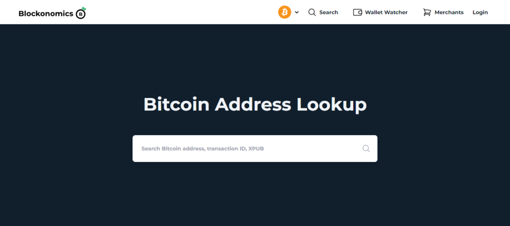 signup-for-blockonomics - Seahawk signup-for-blockonomics