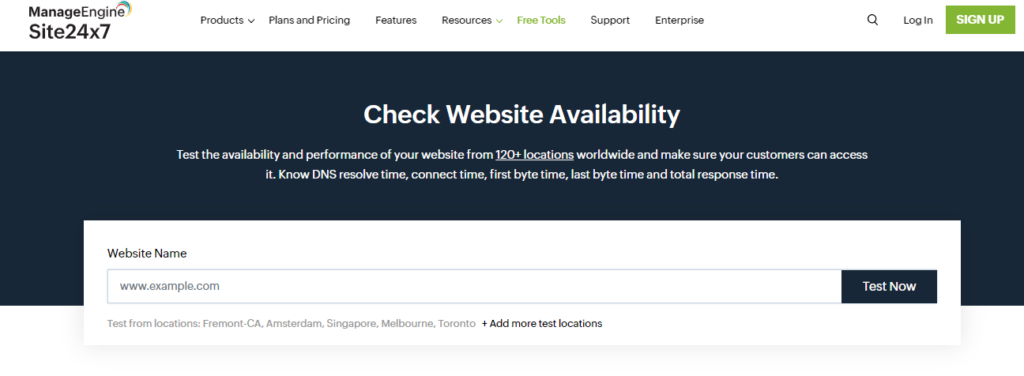 site24x7-tools-to-check-if-your-website-is-down-or-not - Seahawk site24x7-tools-to-check-if-your-website-is-down-or-not