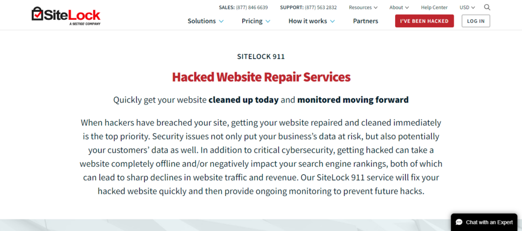 sitelock-wordpress-fix-and-repair-services - Seahawk sitelock-wordpress-fix-and-repair-services
