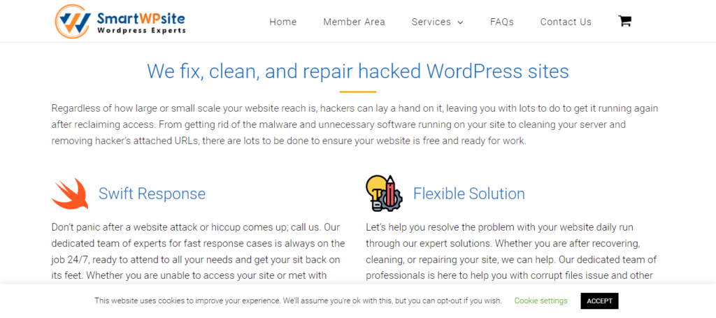 smartwpsite-wordpress-fix-and-repair-services - Seahawk smartwpsite-wordpress-fix-and-repair-services