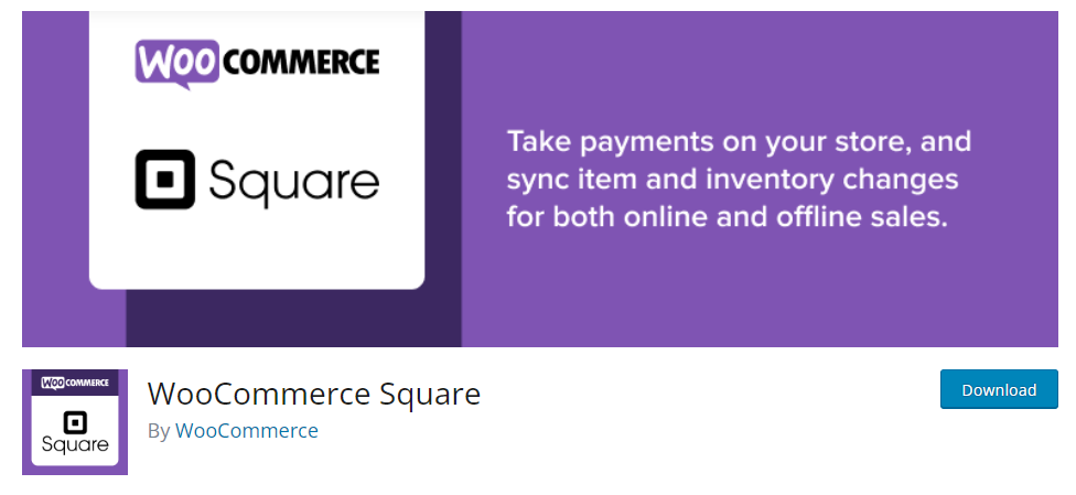 square-woocommerce-payment-gateways - Seahawk square-woocommerce-payment-gateways
