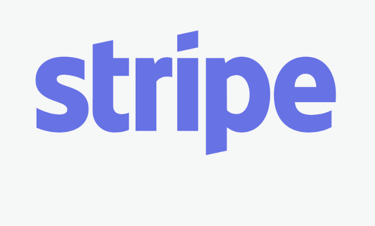 stripe-woocommerce-payment-gateways - Seahawk stripe-woocommerce-payment-gateways