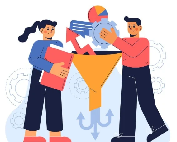 success-metrics-of-white-label-wordpress-services