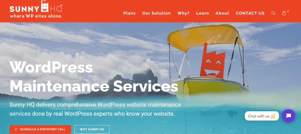 sunnyhq-wordpress-maintenance-services - Seahawk sunnyhq-wordpress-maintenance-services