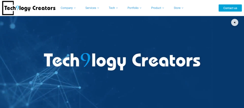 tech9logy-wordpress-development-agencies-in-india