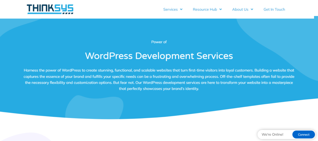 thinksys-wordpress-development-companies - Seahawk thinksys-wordpress-development-companies