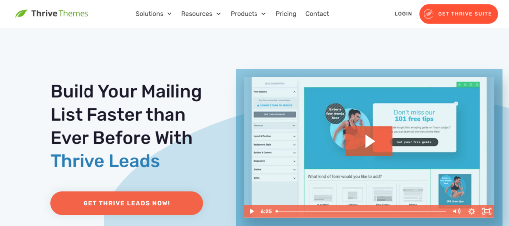 thriveleads-woocommerce-sales-funnel-plugins - Seahawk thriveleads-woocommerce-sales-funnel-plugins