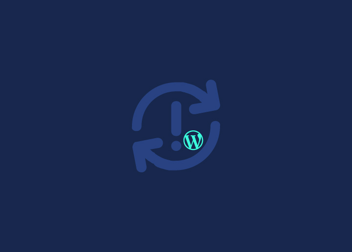 tips-to-fix-wordpress-updating-publishing-failed-errors