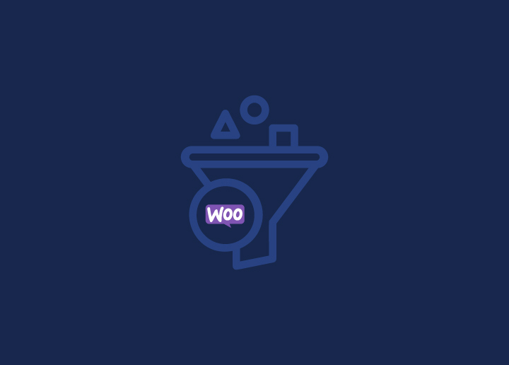 woocommerce-sales-funnel-plugins