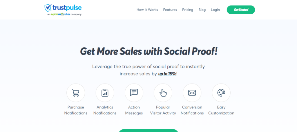 trustpulse-woocommerce-sales-funnel-plugins - Seahawk trustpulse-woocommerce-sales-funnel-plugins