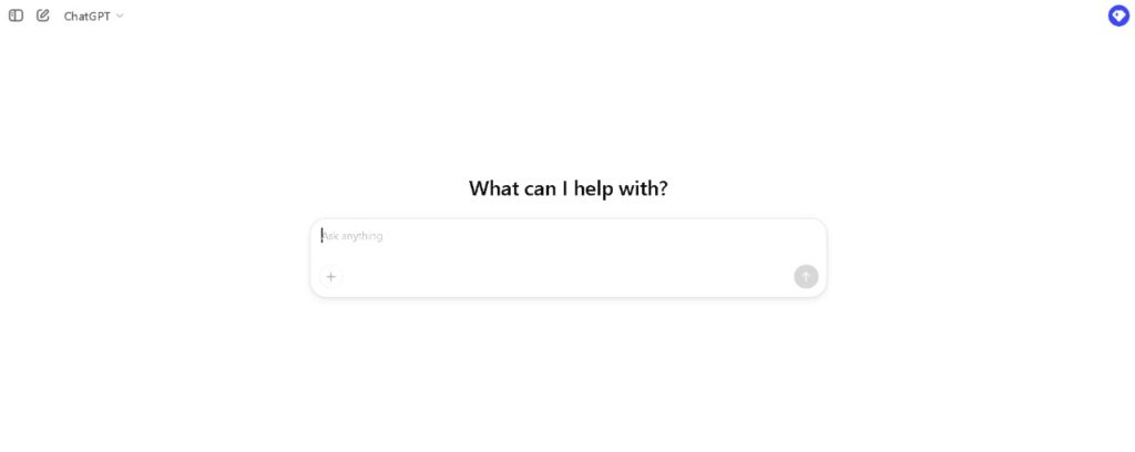type-the-prompt - Seahawk type-the-prompt
