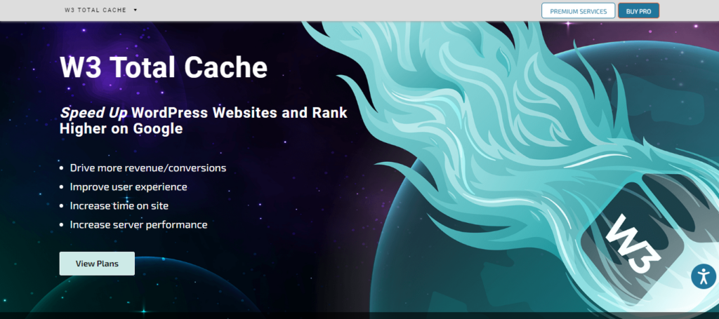 use-caching-plugin