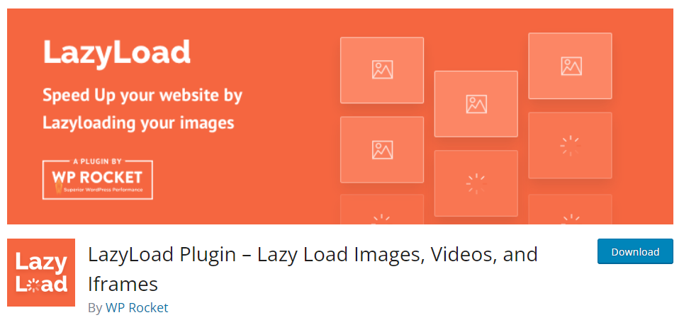 use-lazyload-plugin