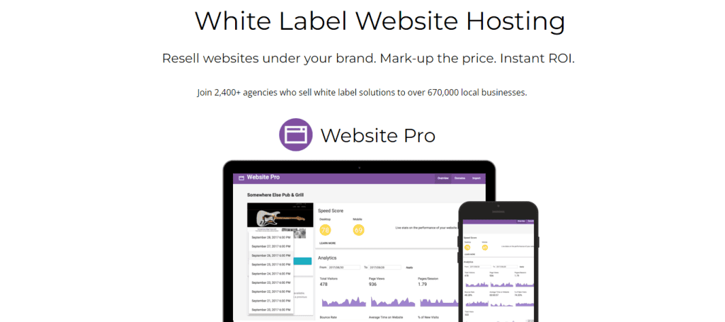 vendasta-white-label-wordpress-hosting-providers - Seahawk vendasta-white-label-wordpress-hosting-providers
