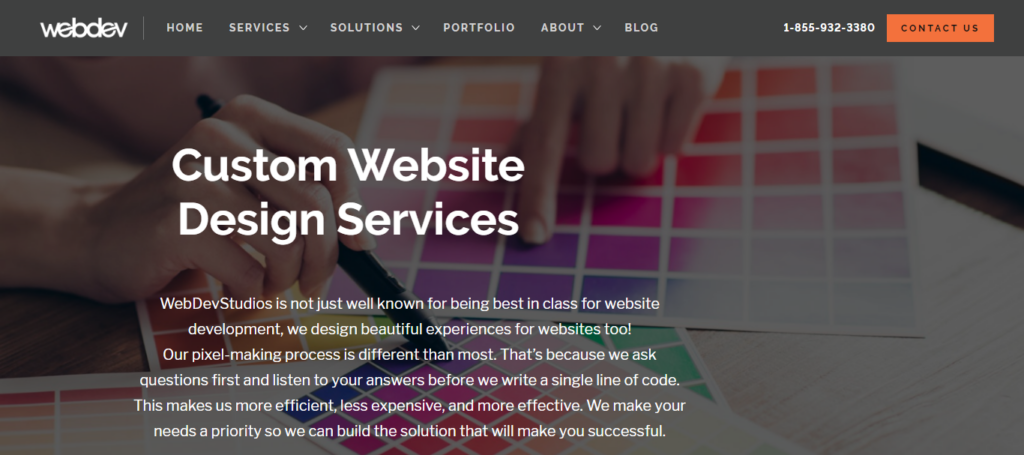 webdevstudios-web-design-agencies-usa - Seahawk webdevstudios-web-design-agencies-usa