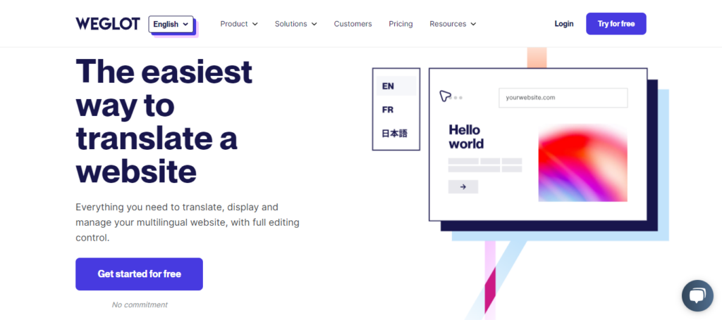 weglot-wordpress-translate-plugins - Seahawk weglot-wordpress-translation-plugins