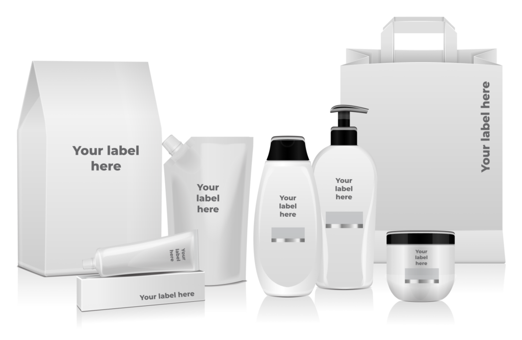 white-label products - Seahawk white-label products