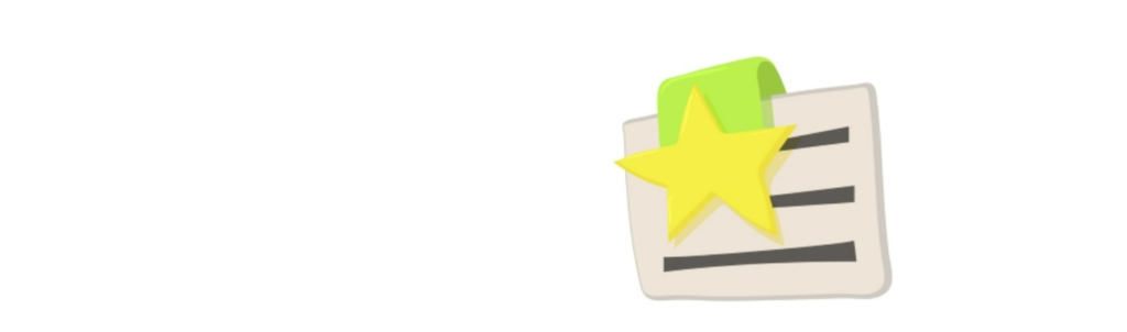 wish-1 - Seahawk WooCommerce Wishlist Plugins