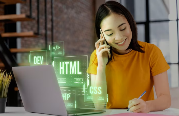 woocommerce-developers-skills