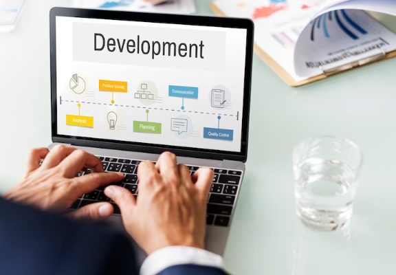 woocommerce-development-needs