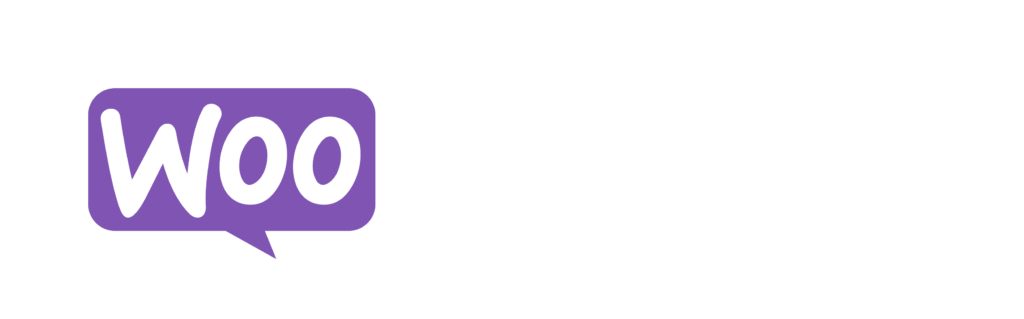 woocommerce-logo